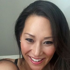 Meet your Posher, Jin